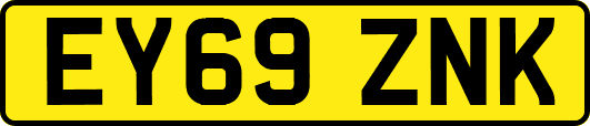 EY69ZNK