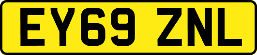 EY69ZNL