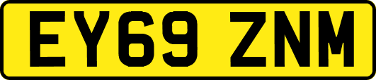 EY69ZNM