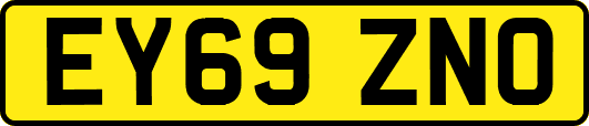 EY69ZNO