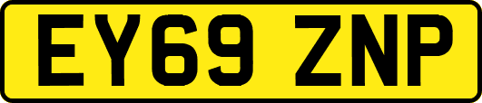 EY69ZNP