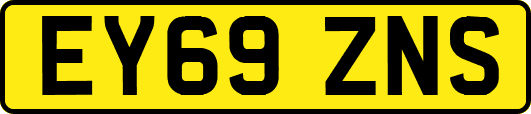EY69ZNS