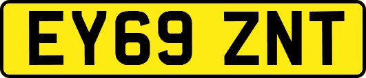 EY69ZNT
