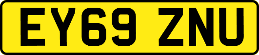 EY69ZNU