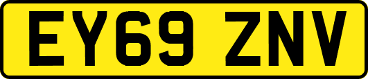 EY69ZNV