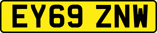 EY69ZNW