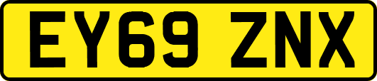 EY69ZNX