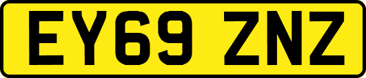 EY69ZNZ