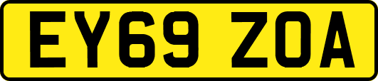 EY69ZOA
