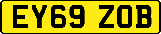 EY69ZOB