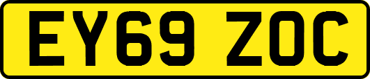 EY69ZOC