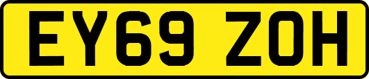 EY69ZOH