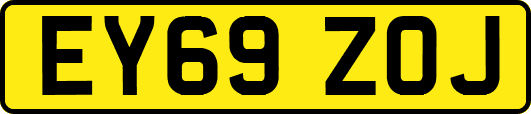 EY69ZOJ
