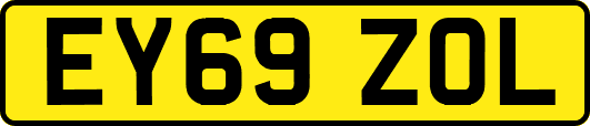 EY69ZOL