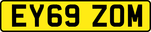 EY69ZOM