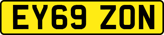EY69ZON