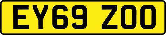 EY69ZOO