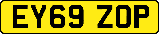 EY69ZOP