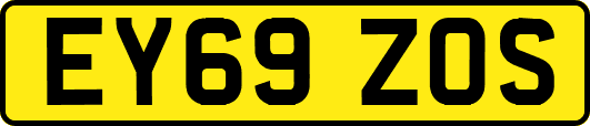 EY69ZOS
