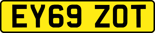 EY69ZOT