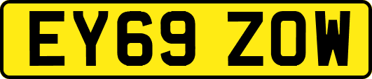 EY69ZOW