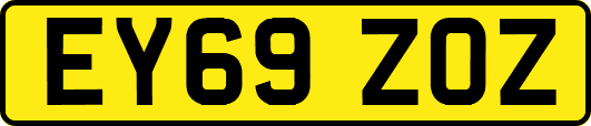 EY69ZOZ