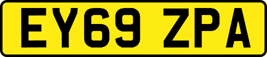 EY69ZPA
