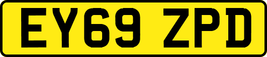 EY69ZPD