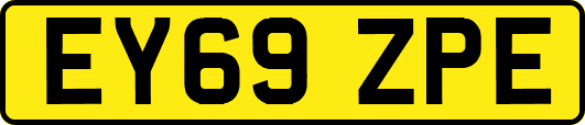 EY69ZPE