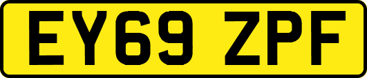 EY69ZPF