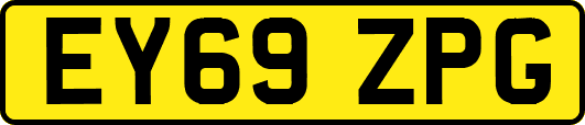 EY69ZPG
