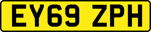 EY69ZPH
