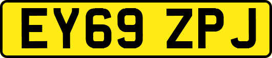 EY69ZPJ