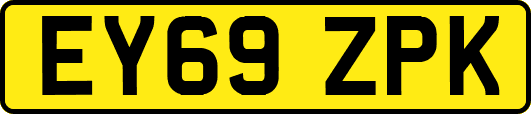 EY69ZPK
