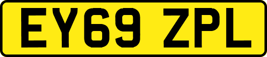 EY69ZPL