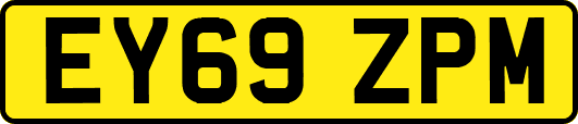 EY69ZPM