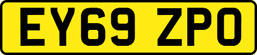 EY69ZPO