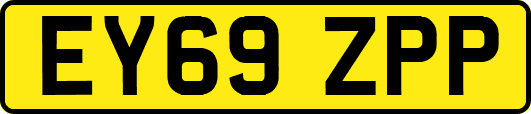 EY69ZPP