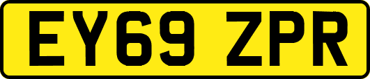 EY69ZPR