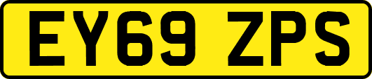 EY69ZPS