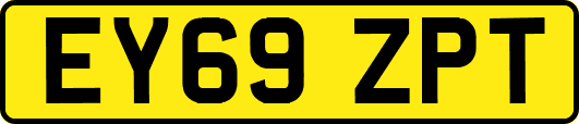 EY69ZPT