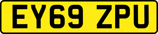 EY69ZPU