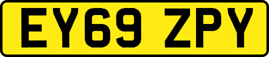 EY69ZPY