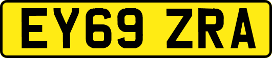 EY69ZRA