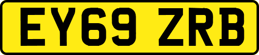 EY69ZRB
