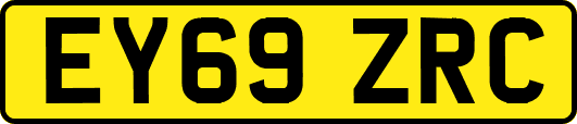 EY69ZRC