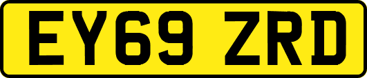 EY69ZRD