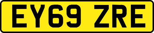 EY69ZRE