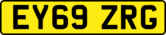 EY69ZRG