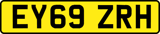 EY69ZRH